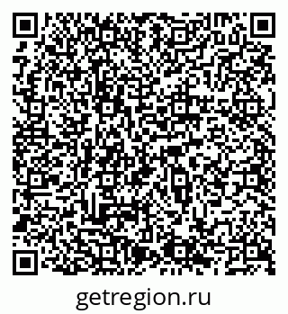 79066568122