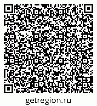 79066568124