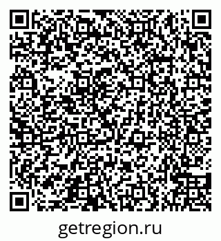 79066568126