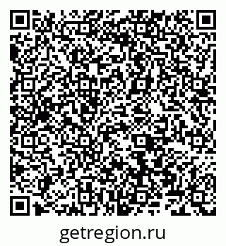 79066568127