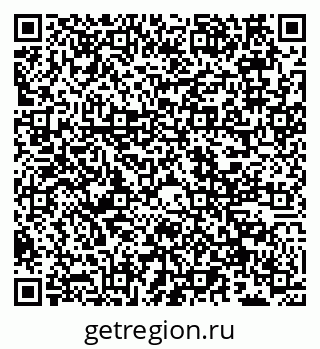 79066568128