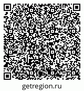 79066568130