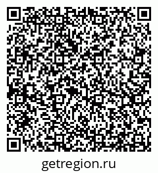 79066568132