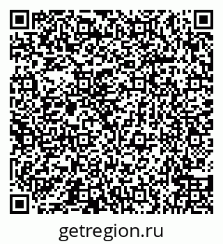 79066568134