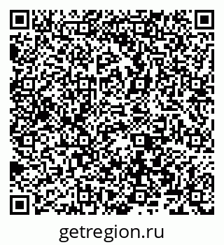 79066568136