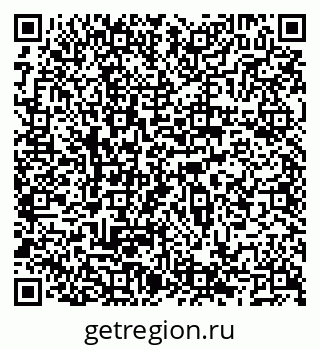 79066568137