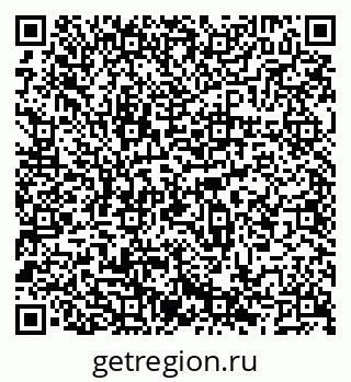 79066568138