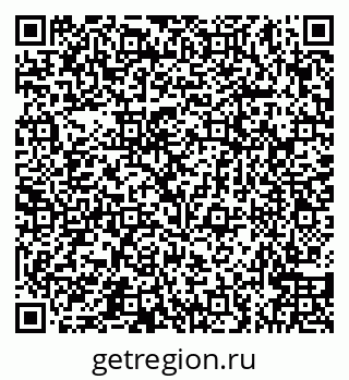 79066568139