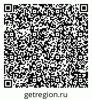 79066568140
