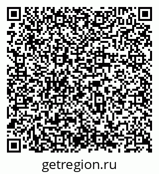 79066568141