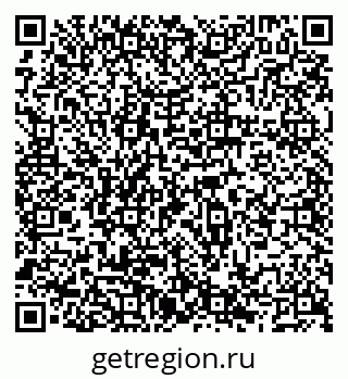 79066568143