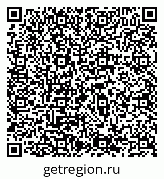 79066568144
