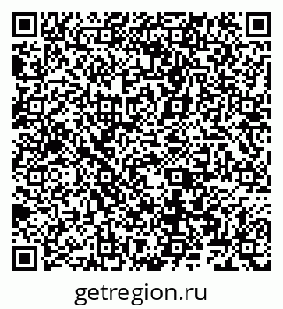 79066568145