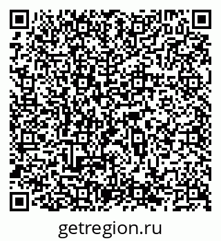 79066568148