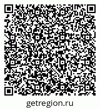 79066568149