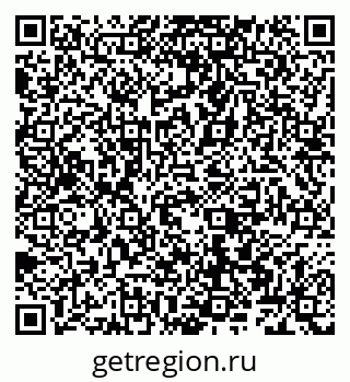 79066568150