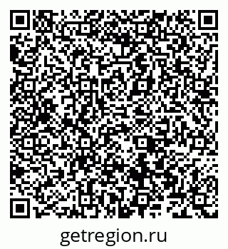 79066568151