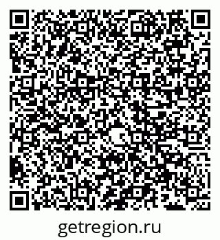 79066568152