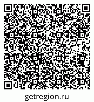 79066568155