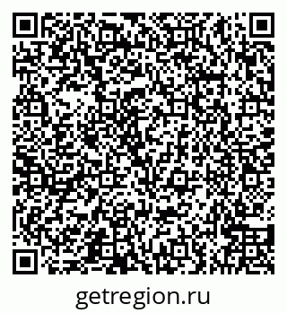 79066568156