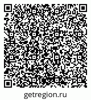 79066568158