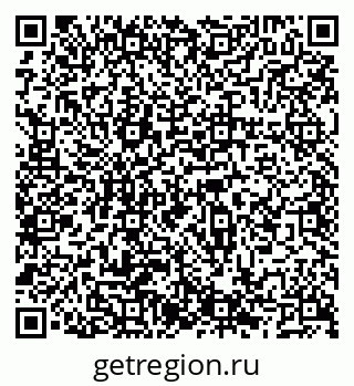 79066568159