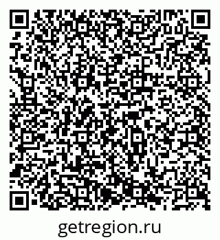 79066568160