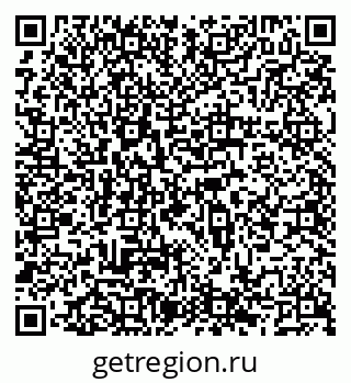 79066568161