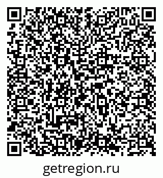 79066568162