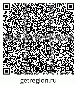 79066568163