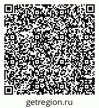79066568164