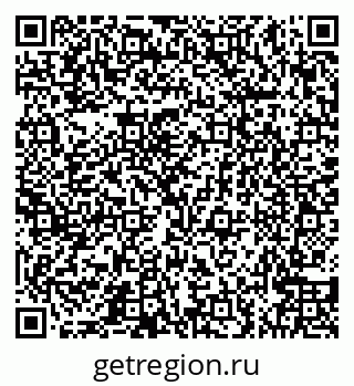 79066568165