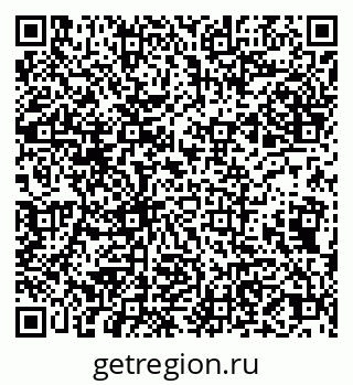 79066568166