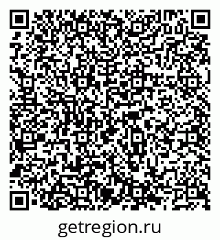 79066568168