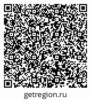 79066568169