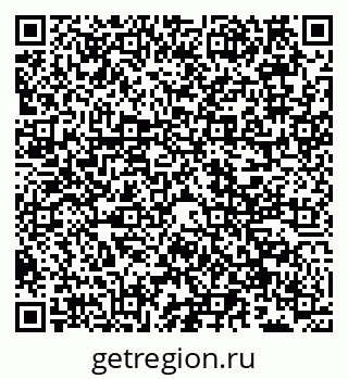 79066568170