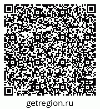79066568171