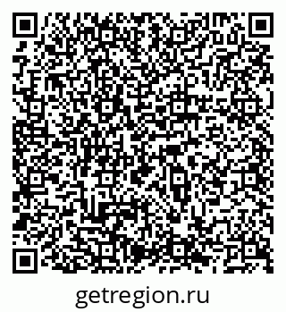 79066568173
