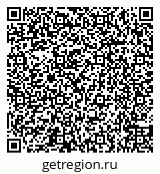 79066568175