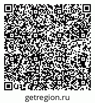 79066568176