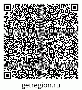 79066568177