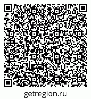 79066568179