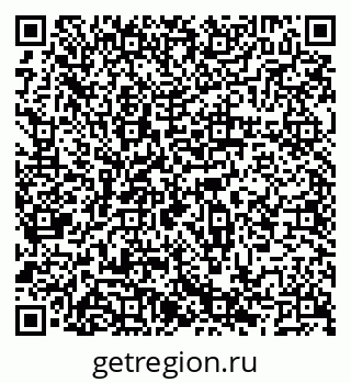 79066568180