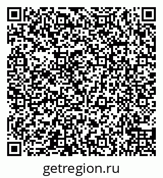 79066568181