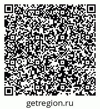 79066568183