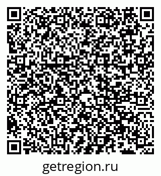 79066568186