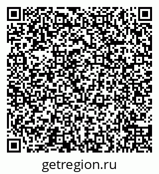 79066568188