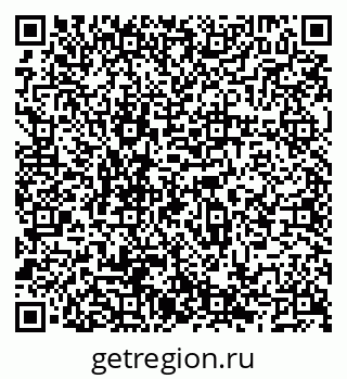 79066568189