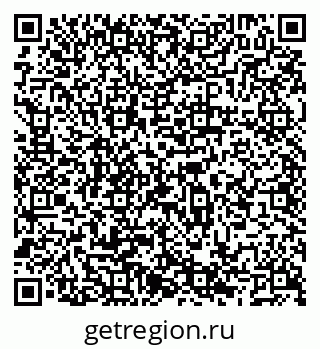 79066568190