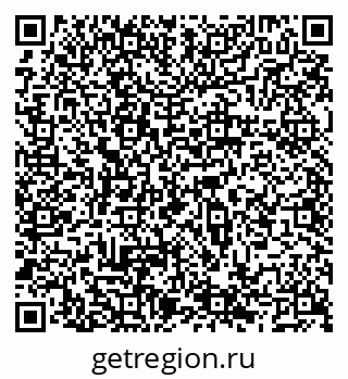 79066568192